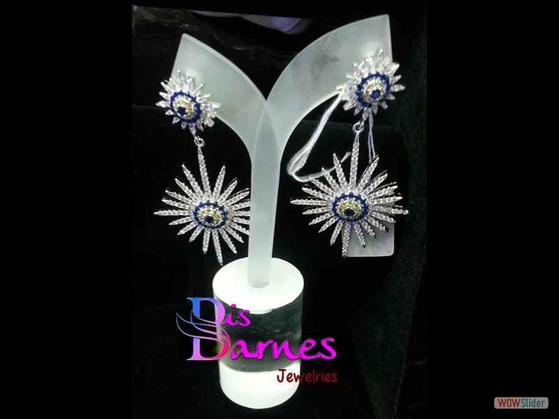 Bis Barnes Jewelries Set A (1)