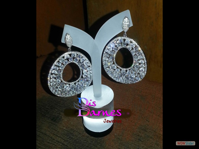 Bis Barnes Jewelries Set A (10)