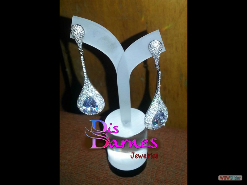 Bis Barnes Jewelries Set A (11)