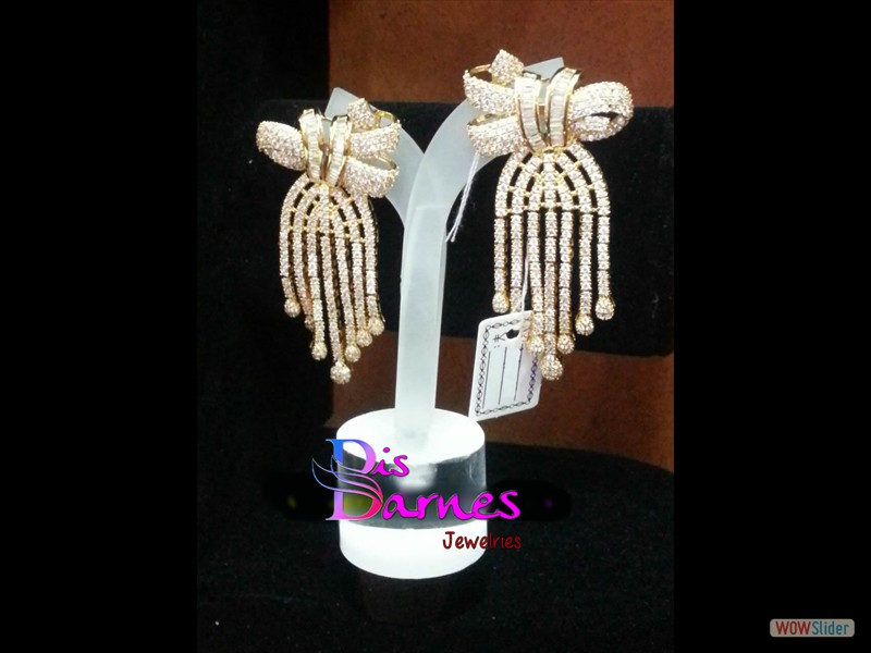 Bis Barnes Jewelries Set A (14)