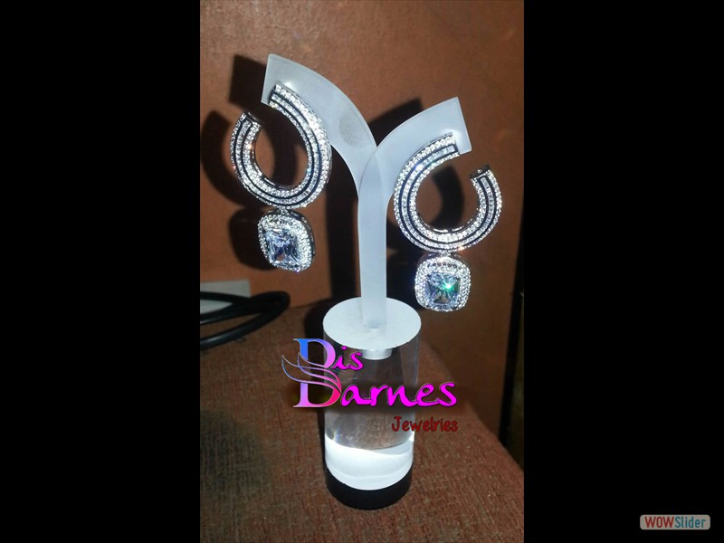 Bis Barnes Jewelries Set A (15)