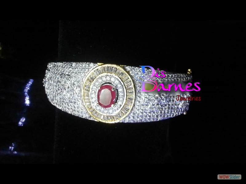 Bis Barnes Jewelries Set A (19)