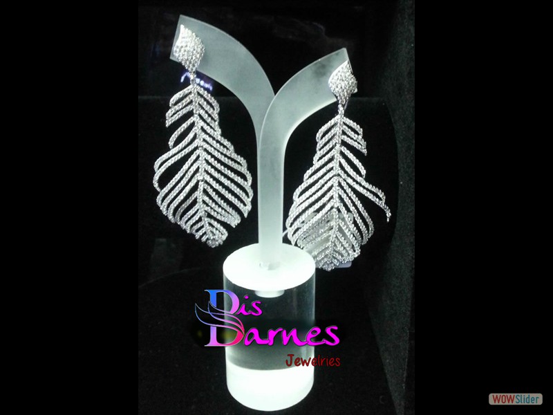 Bis Barnes Jewelries Set A (2)