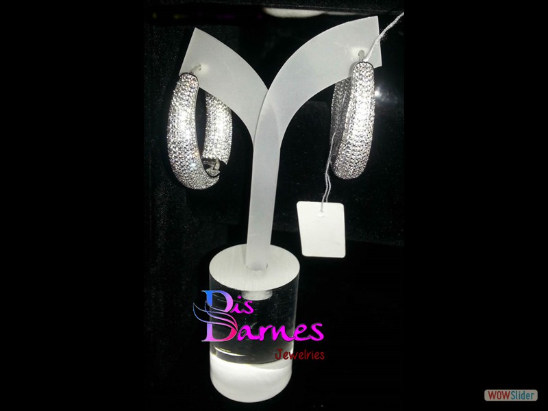 Bis Barnes Jewelries Set A (21)