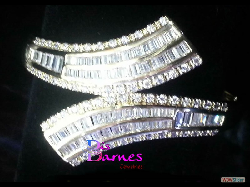 Bis Barnes Jewelries Set A (23)