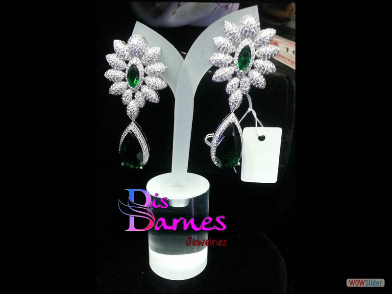 Bis Barnes Jewelries Set A (24)