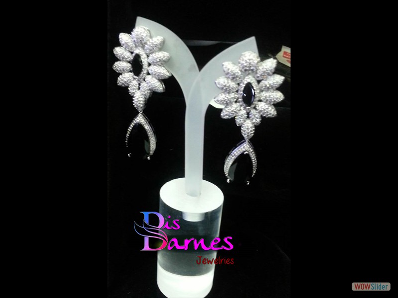 Bis Barnes Jewelries Set A (25)