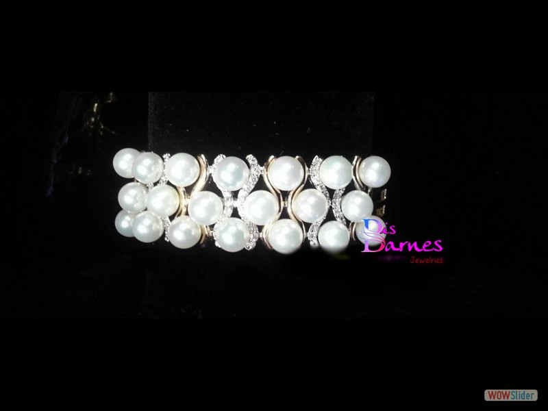 Bis Barnes Jewelries Set A (27)