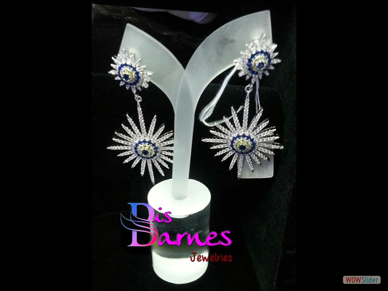 Bis Barnes Jewelries Set A (28)