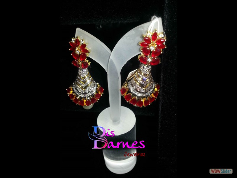 Bis Barnes Jewelries Set A (3)