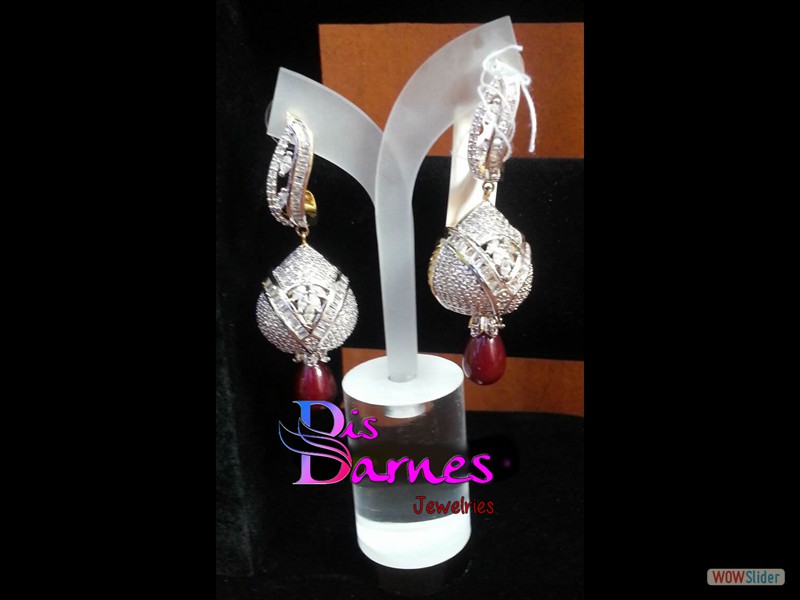 Bis Barnes Jewelries Set A (30)