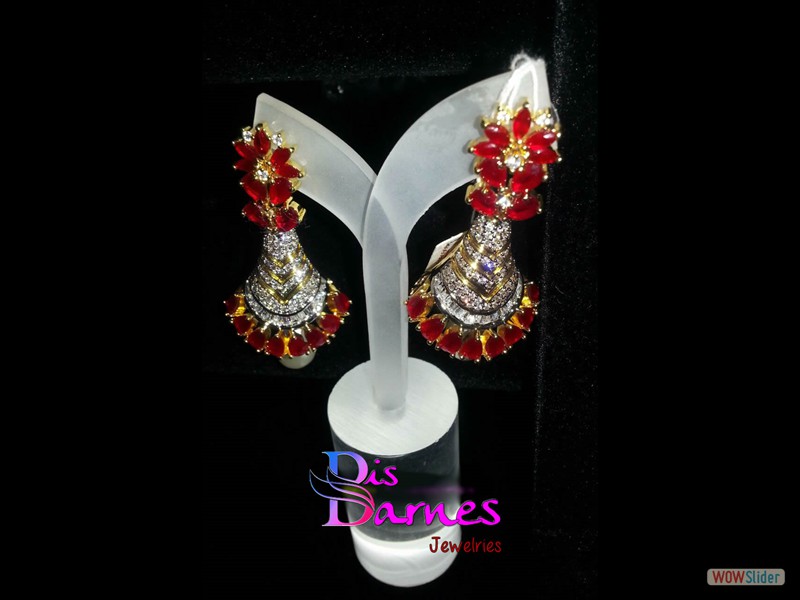 Bis Barnes Jewelries Set A (31)