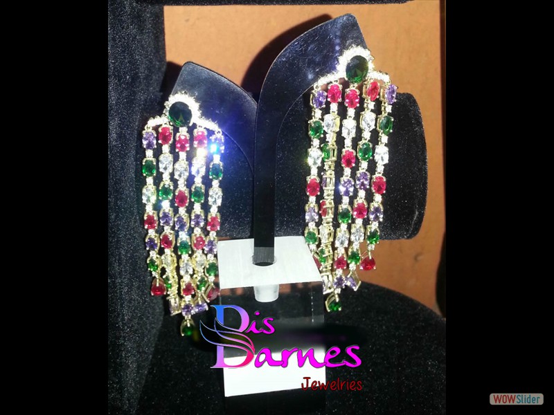 Bis Barnes Jewelries Set A (32)