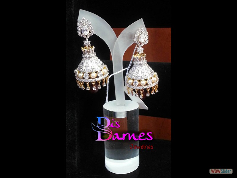 Bis Barnes Jewelries Set A (33)