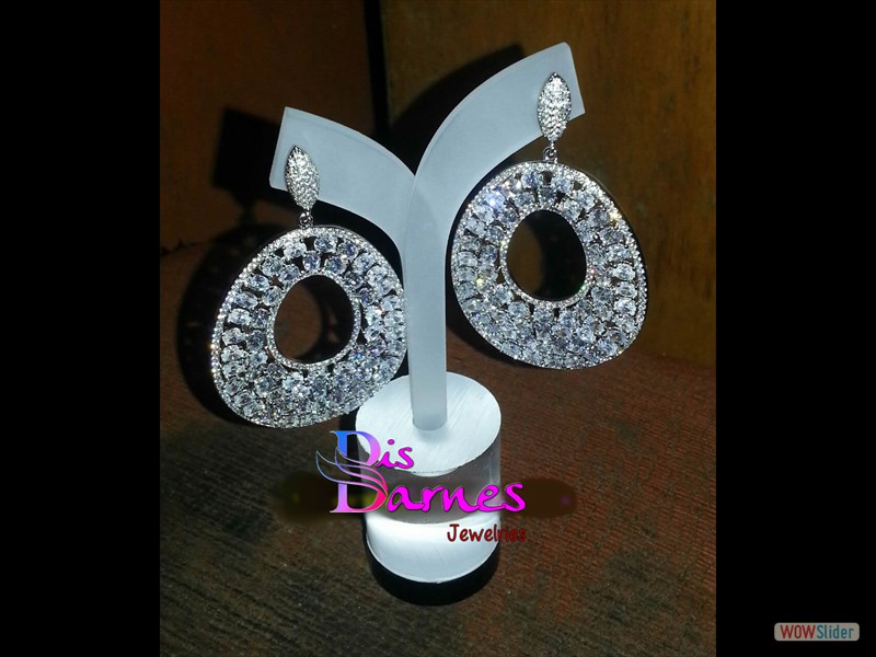 Bis Barnes Jewelries Set A (35)