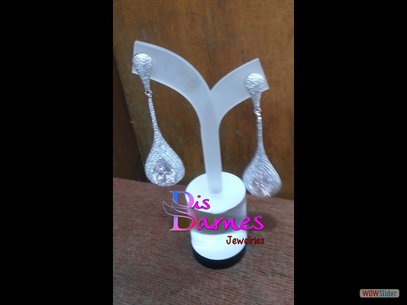 Bis Barnes Jewelries Set A (36)