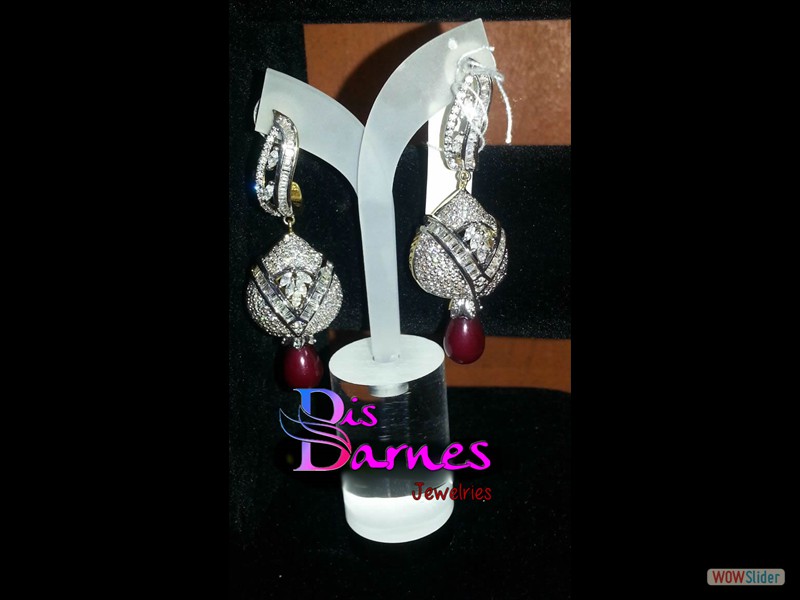 Bis Barnes Jewelries Set A (4)