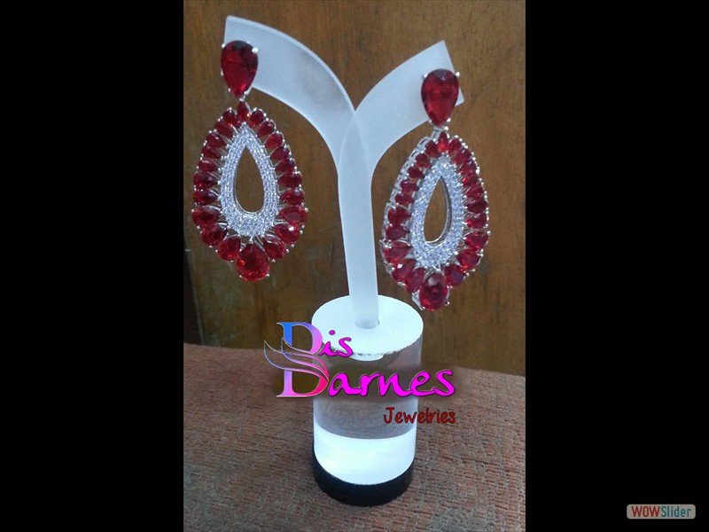 Bis Barnes Jewelries Set A (41)