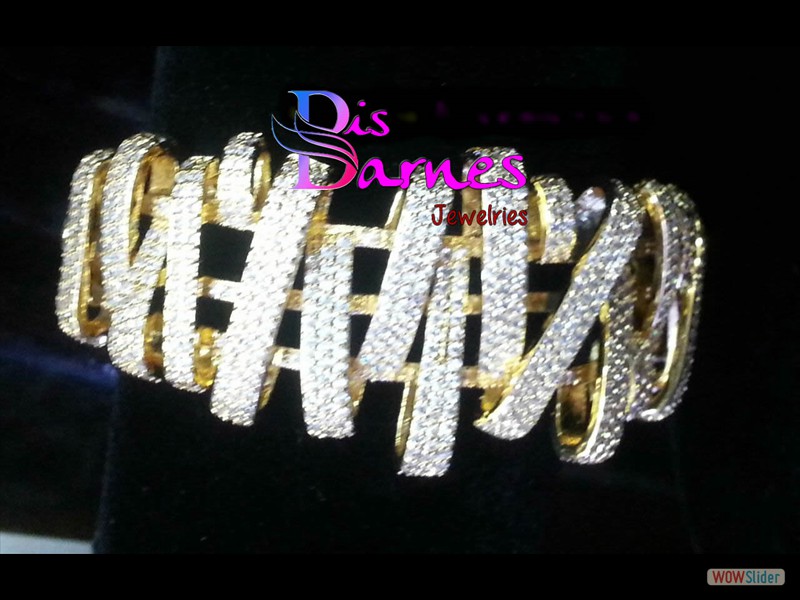 Bis Barnes Jewelries Set A (5)