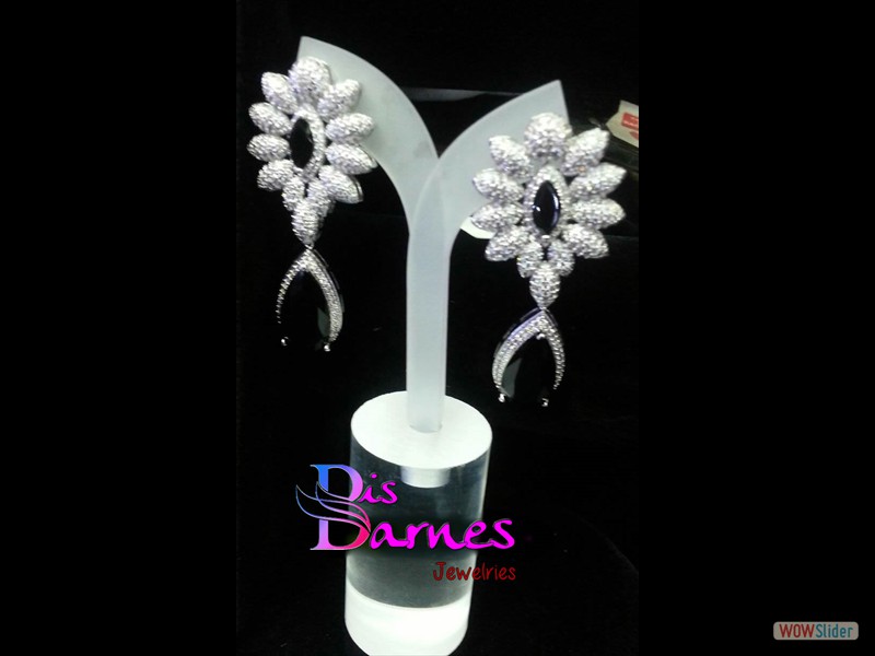 Bis Barnes Jewelries Set A (51)