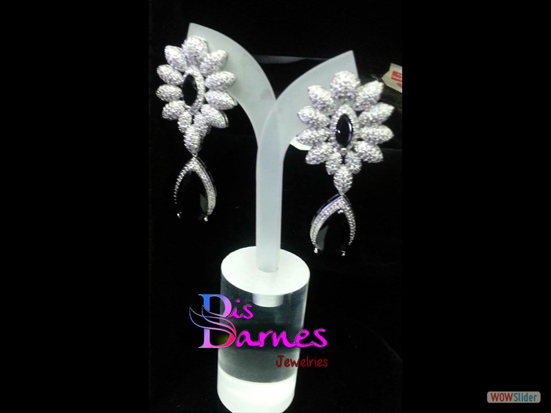 Bis Barnes Jewelries Set A (53)