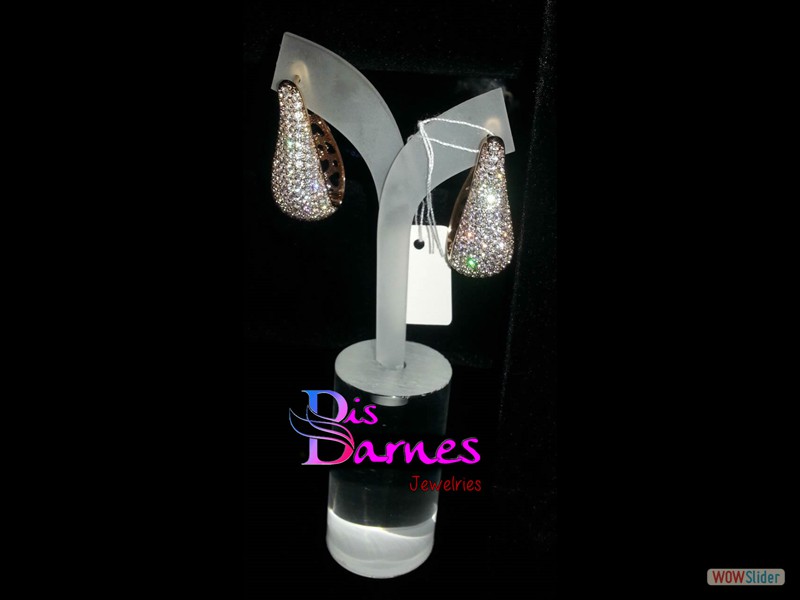 Bis Barnes Jewelries Set A (56)