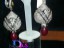 Bis Barnes Jewelries Set A (4)