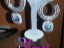 Bis Barnes Jewelries Set A (40)